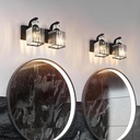 modern-bathroom-vanity-light-2-light-bla-6.jpg