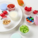 6-pack-salad-dressing-container-to-go-27-2.jpg