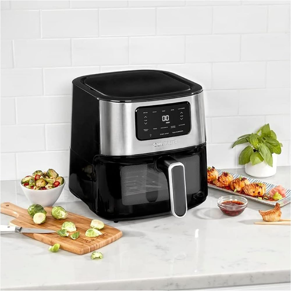 cuisinart-air200-air-fryer-oven-6-qt-bas-3.jpg