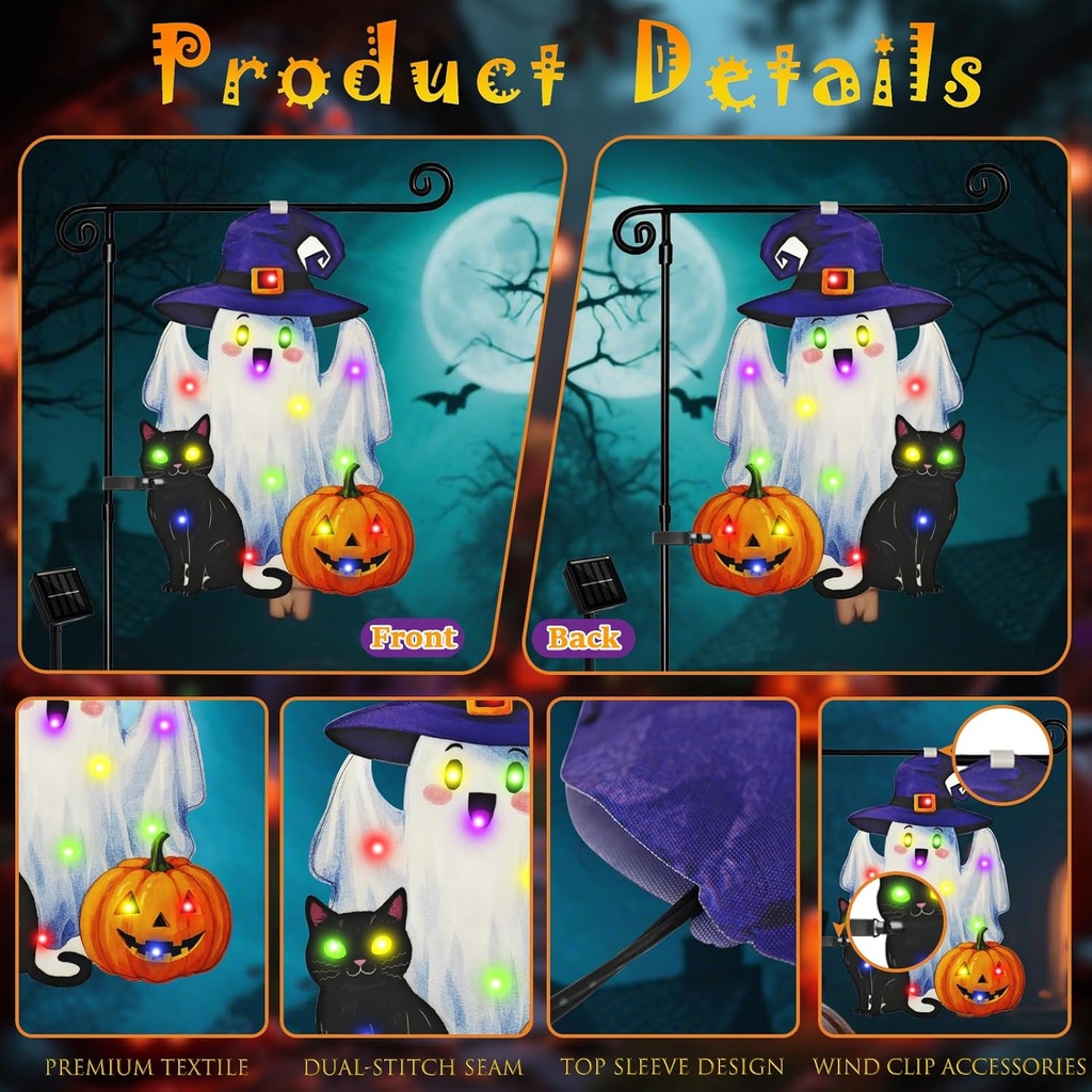 lighted-shaped-halloween-garden-flags-8--5.jpg