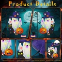 lighted-shaped-halloween-garden-flags-8--5.jpg