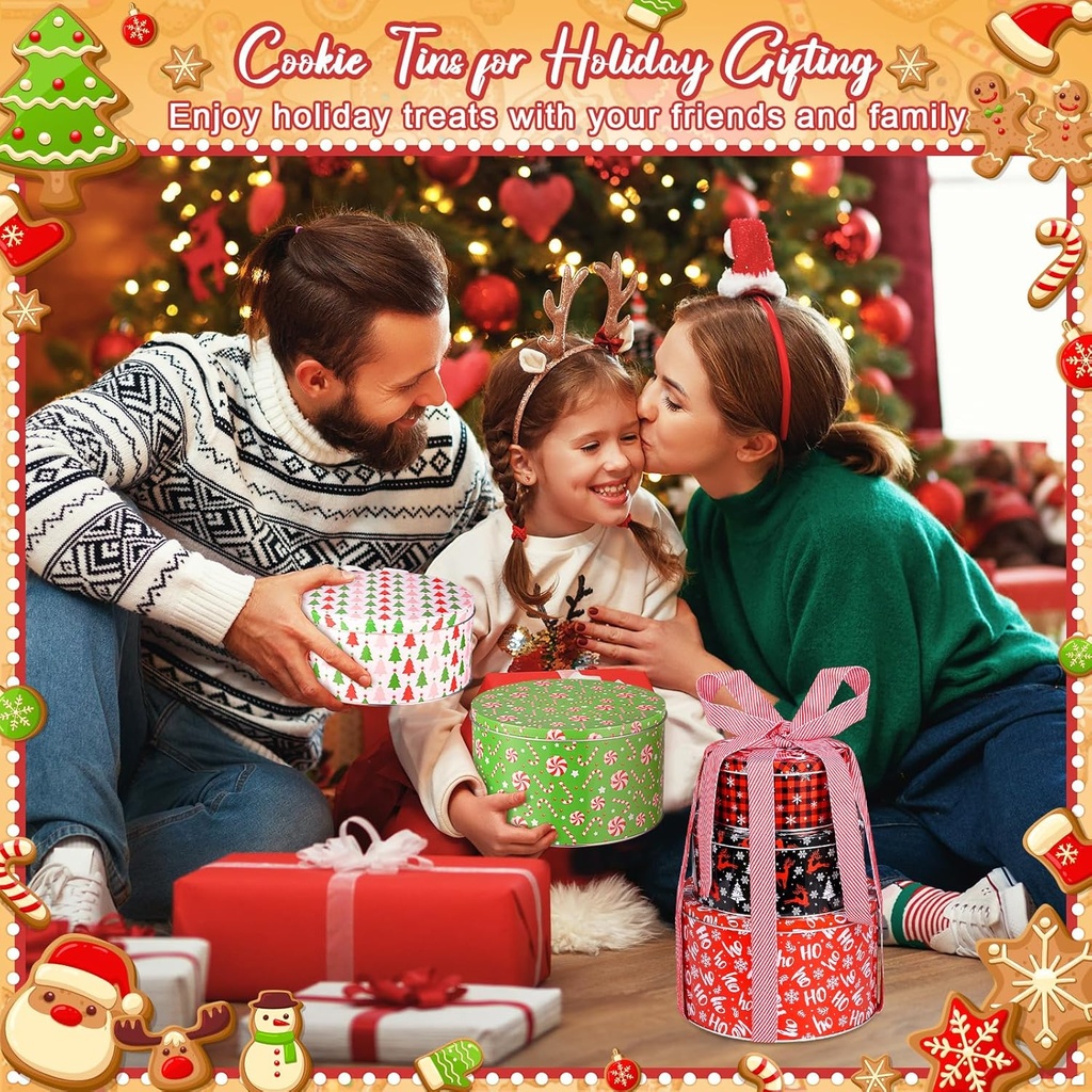 6pcs-christmas-cookie-tins-with-lids-hol-4.jpg