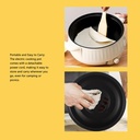 electric-cooker-mini-electric-fondue-pot-2.jpg