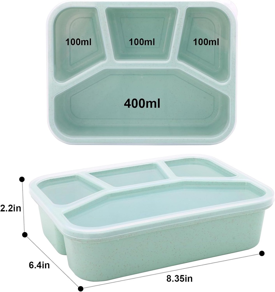bento-box-adult---4-pack-reusable-stacka-2.jpg