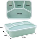bento-box-adult---4-pack-reusable-stacka-2.jpg