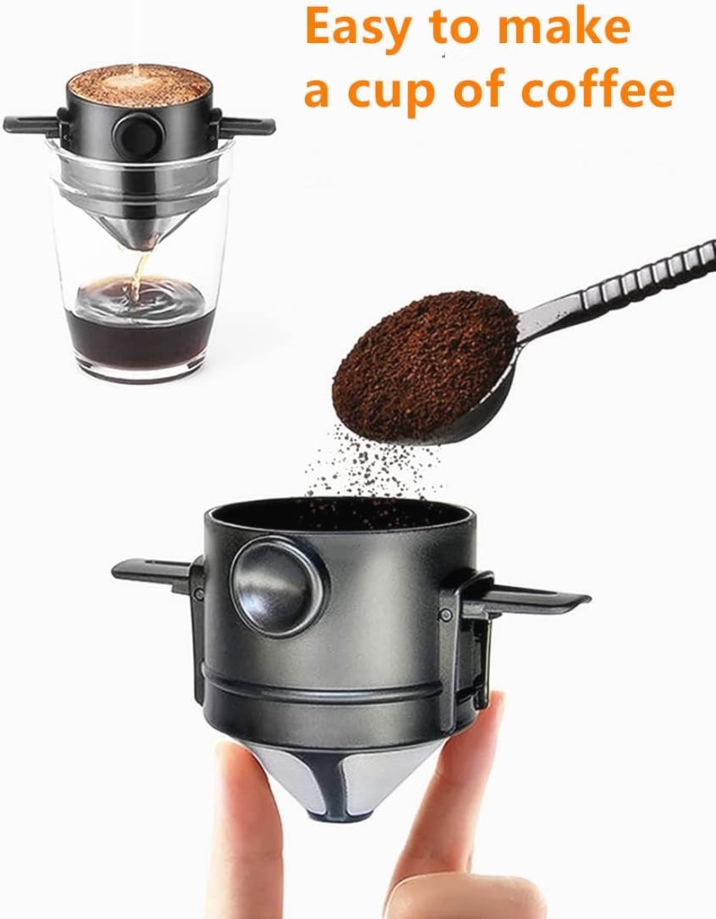 portable-pour-over-coffee-maker-1-2-cup--4.jpg