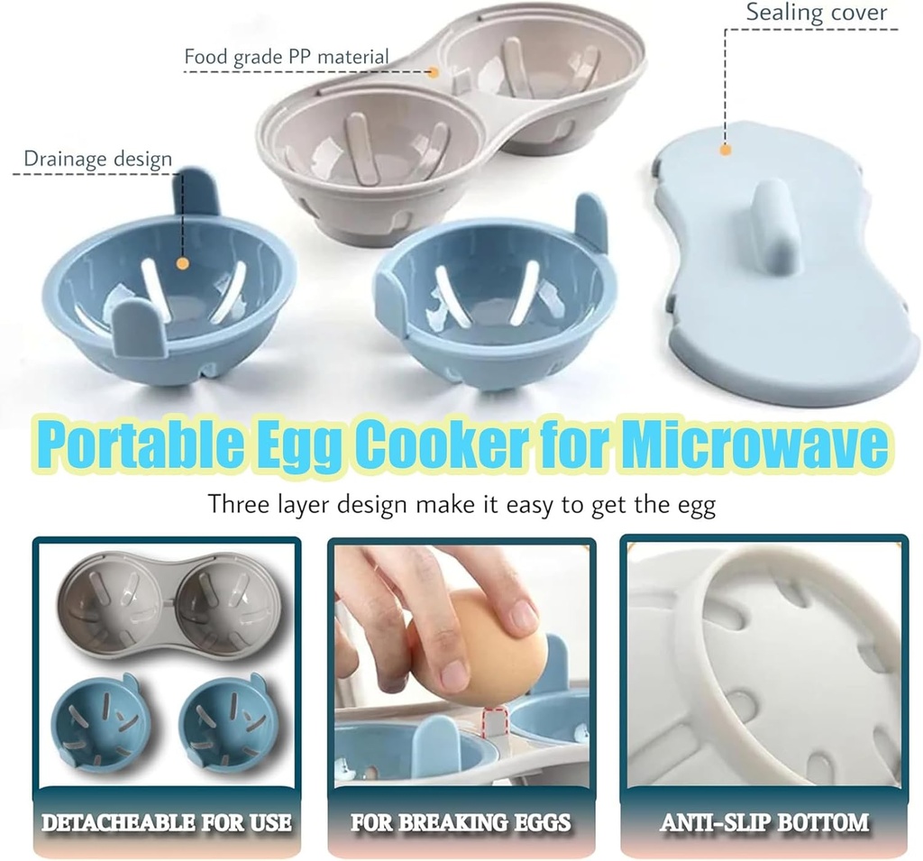 portable-egg-cooker-for-microwave-microw-4.jpg