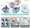 portable-egg-cooker-for-microwave-microw-4.jpg