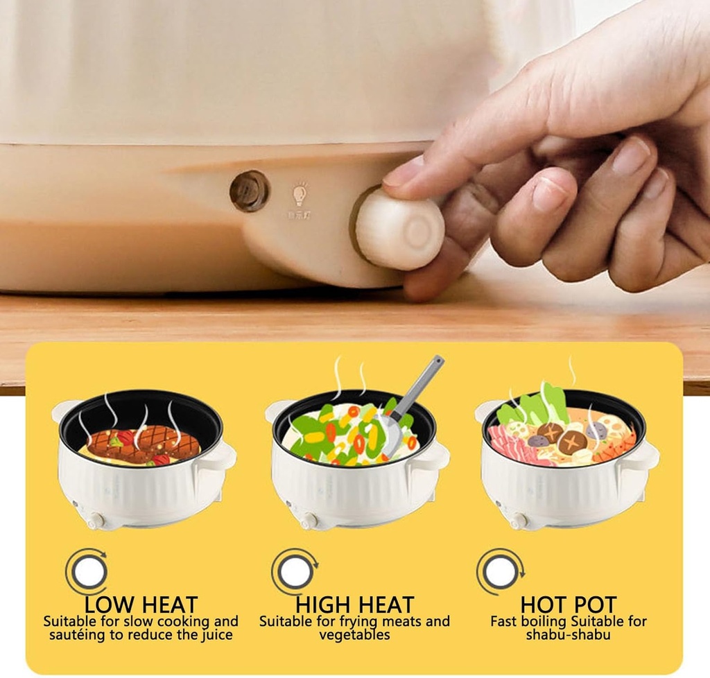 electric-cooker-mini-electric-fondue-pot-3.jpg