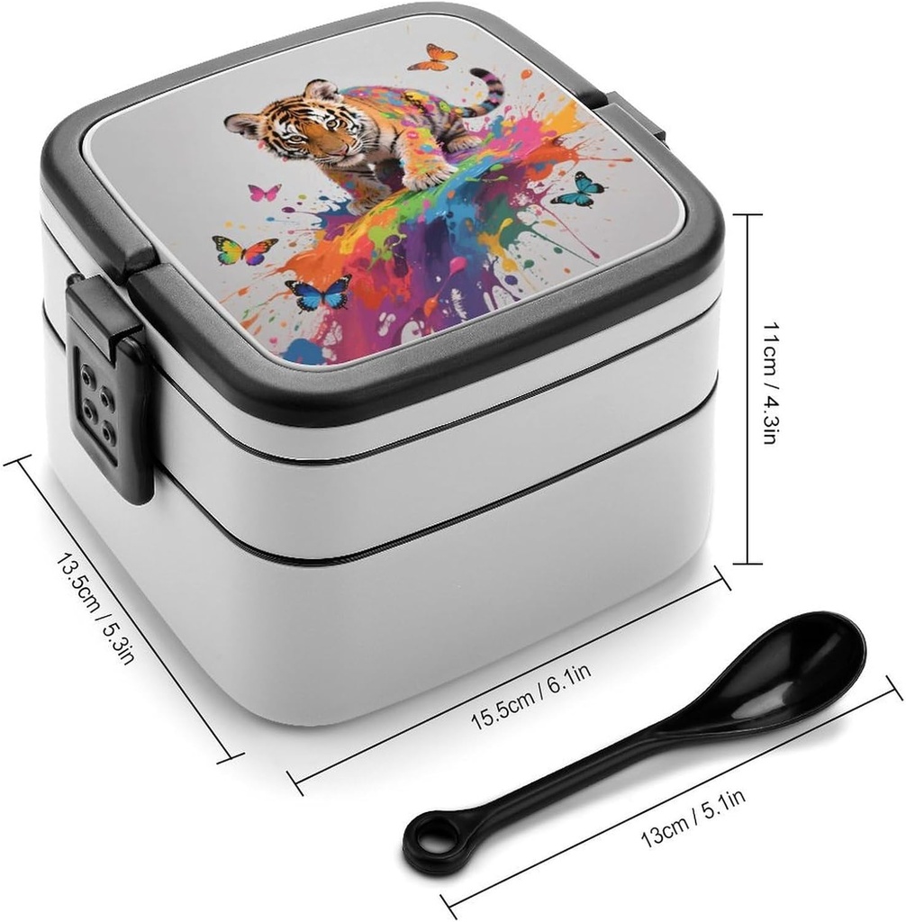 tiger-flying-colors-bento-box-1000ml-lea-2.jpg