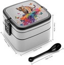 tiger-flying-colors-bento-box-1000ml-lea-2.jpg
