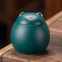 ceramic-cat-treat-jar-with-lid-decorativ-5.jpg
