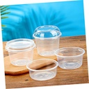 50pcs-transparent-dessert-storage-boxes--3.jpg