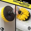 bathroom-accessories---cleaning-supplies-2.jpg