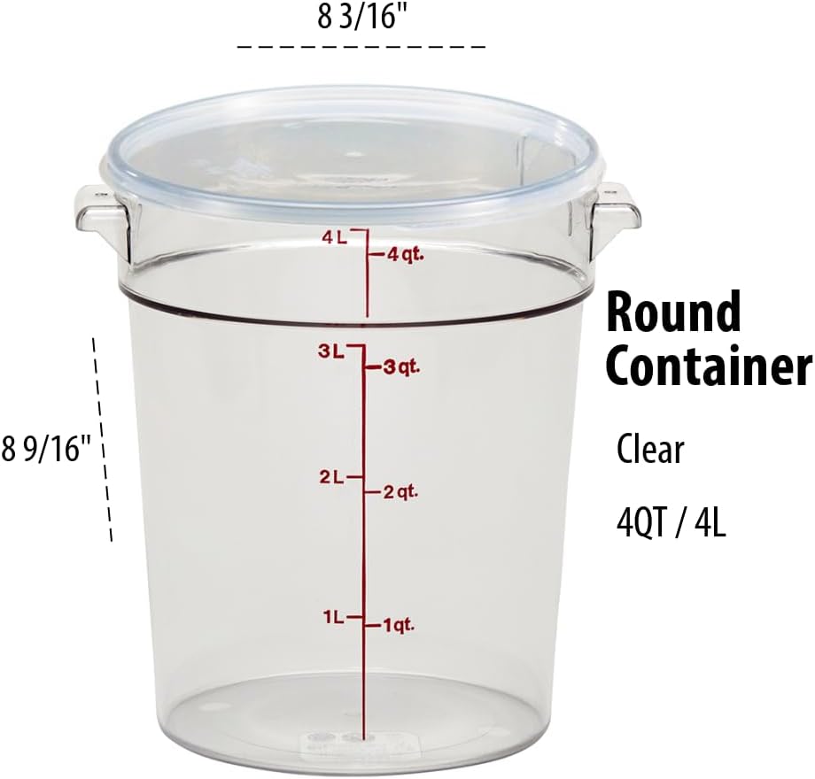 cambro-food-storage-container-with-lid-2-2.jpg
