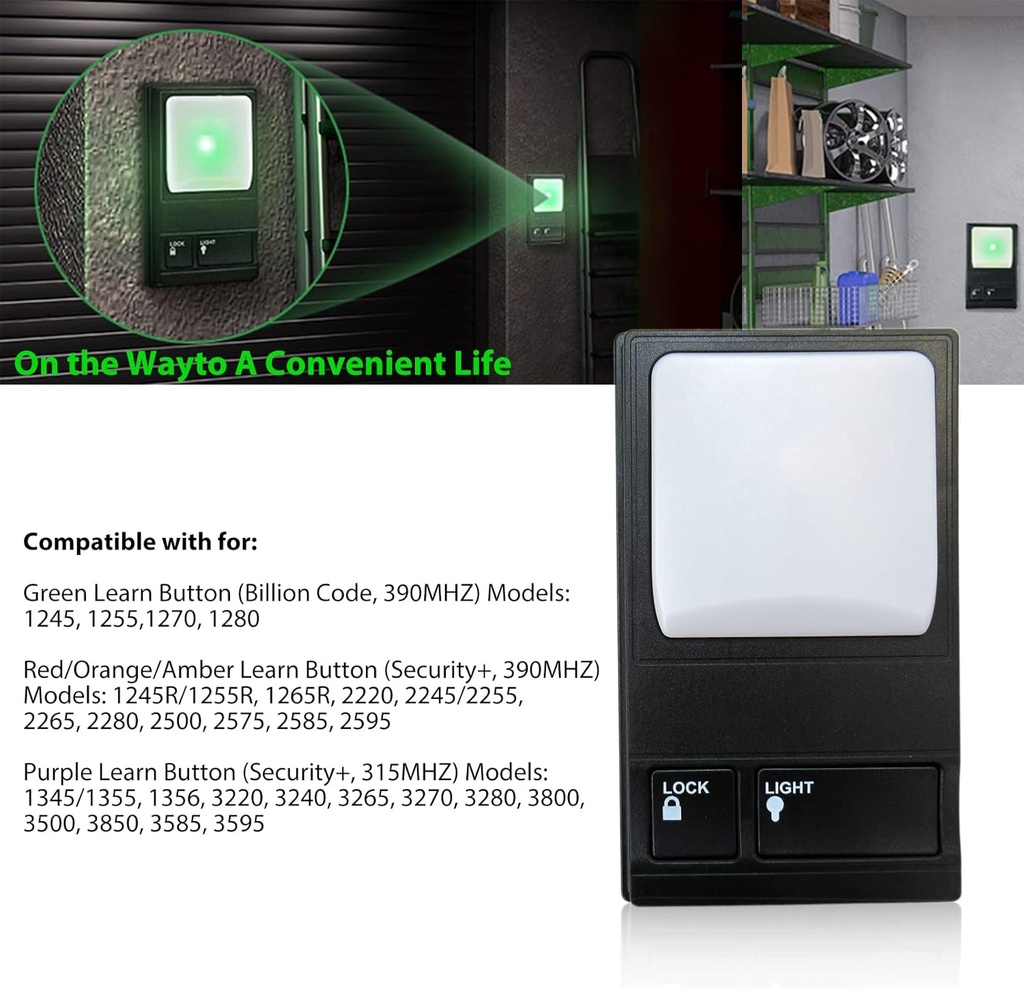 multi-function-control-panel-41a5273-1-g-5.jpg