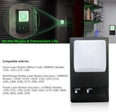 multi-function-control-panel-41a5273-1-g-5.jpg