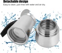 vingvo-moka-pot-stainless-steel-coffee-k-4.jpg