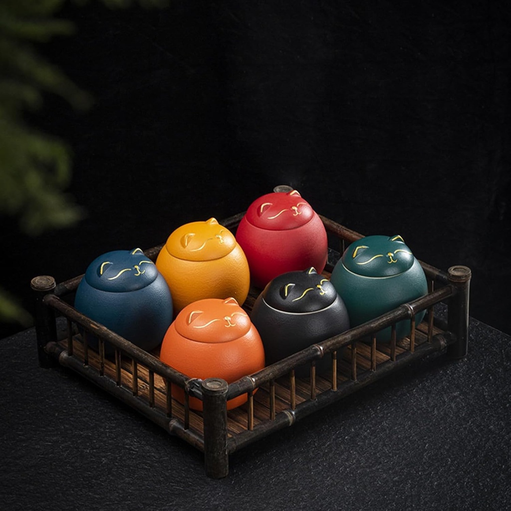 ceramic-cat-treat-jar-with-lid-decorativ-6.jpg