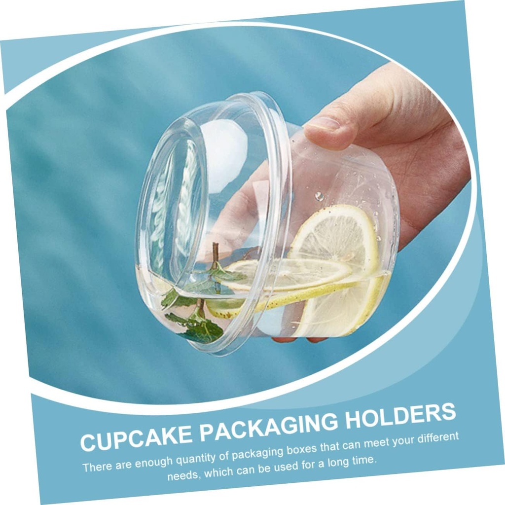 50pcs-transparent-dessert-storage-boxes--4.jpg