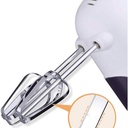 hand-mixer-electric-hand-mixer-easy-ejec-6.jpg