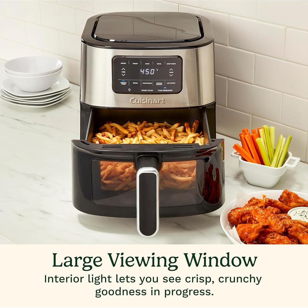 cuisinart-air200-air-fryer-oven-6-qt-bas-6.jpg