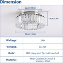 modern-crystal-ceiling-light-118-inch-24-2.jpg