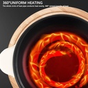 electric-cooker-mini-electric-fondue-pot-5.jpg