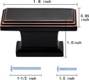 rectangle-knobs---10-pack-18-inch45mm-oi-2.jpg