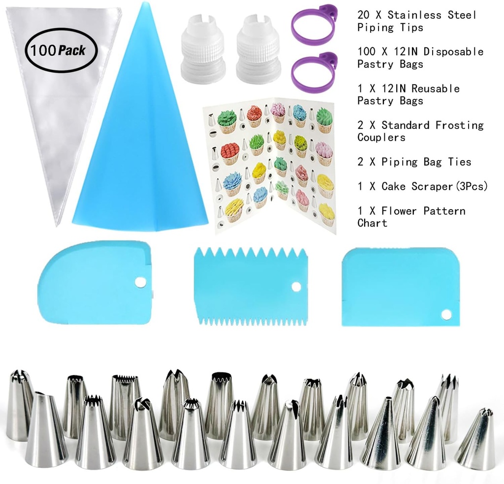 piping-bags-and-tips-set-100pcs-12-inch--2.jpg