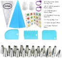 piping-bags-and-tips-set-100pcs-12-inch--2.jpg