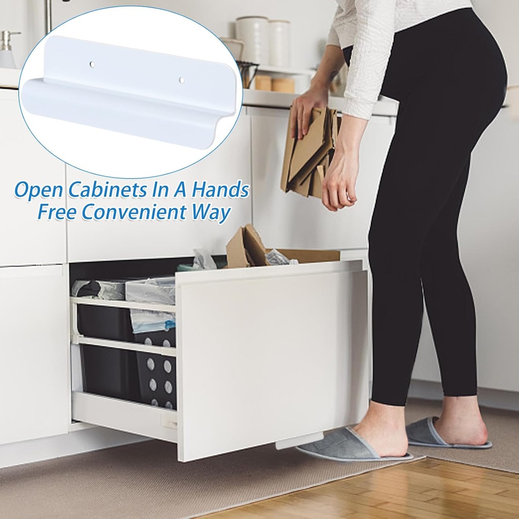 cabinet-foot-pull-for-trash-can---touchl-4.jpg