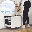 cabinet-foot-pull-for-trash-can---touchl-4.jpg