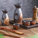 5-piece-small-ceramictraditional-japanes-2.jpg