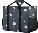 beautiful-flowers-waterproof-tote-bagmul-2.jpg