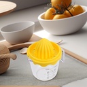 portable-manual-lemon-squeezer-hand-juic-4.jpg