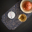 ceramic-plum-blossom-sake-cup-with-therm-4.jpg