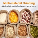 goldtouch-150g-grain-mill-grinder-1500w--2.jpg