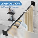 matte-black-shower-curtain-rod1-inch-dia-3.jpg