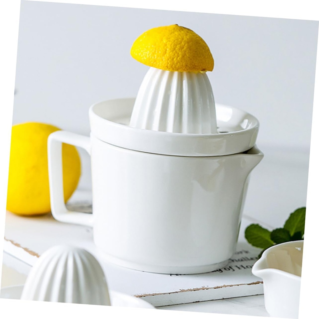 manual-lemon-juicer-portable-ceramic-han-4.jpg