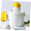 manual-lemon-juicer-portable-ceramic-han-4.jpg