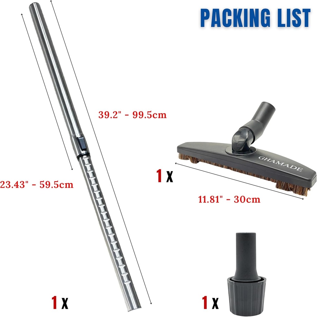 vacuum-floor-brush-extension-wand-for-va-2.jpg