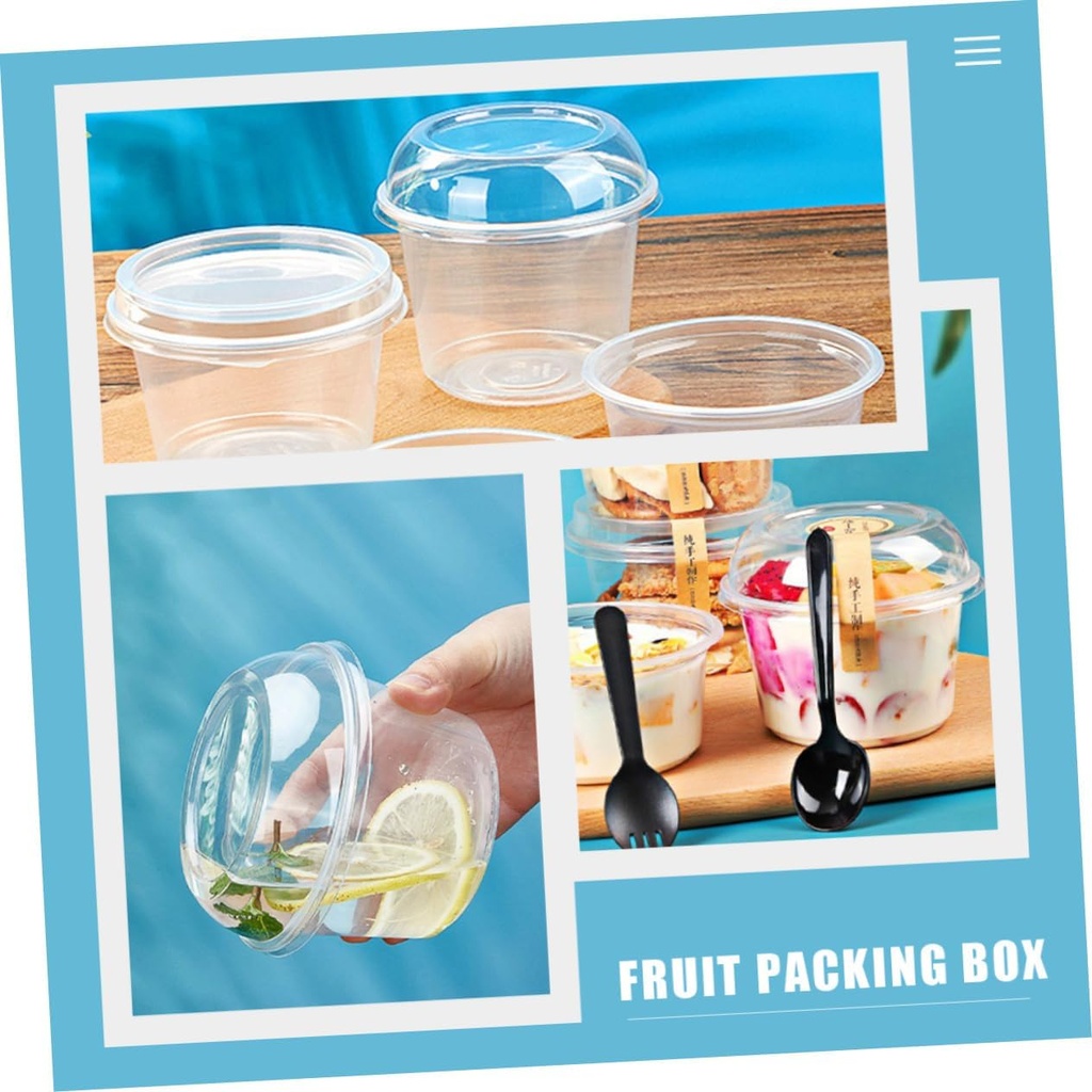 50pcs-transparent-dessert-storage-boxes--5.jpg