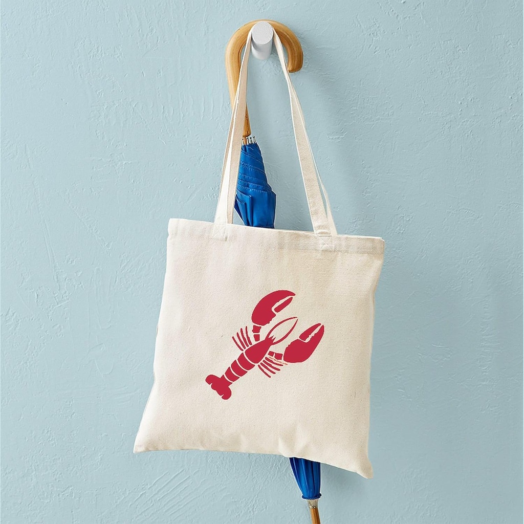 cafepress-lobster-tote-bag-natural-canva-4.jpg