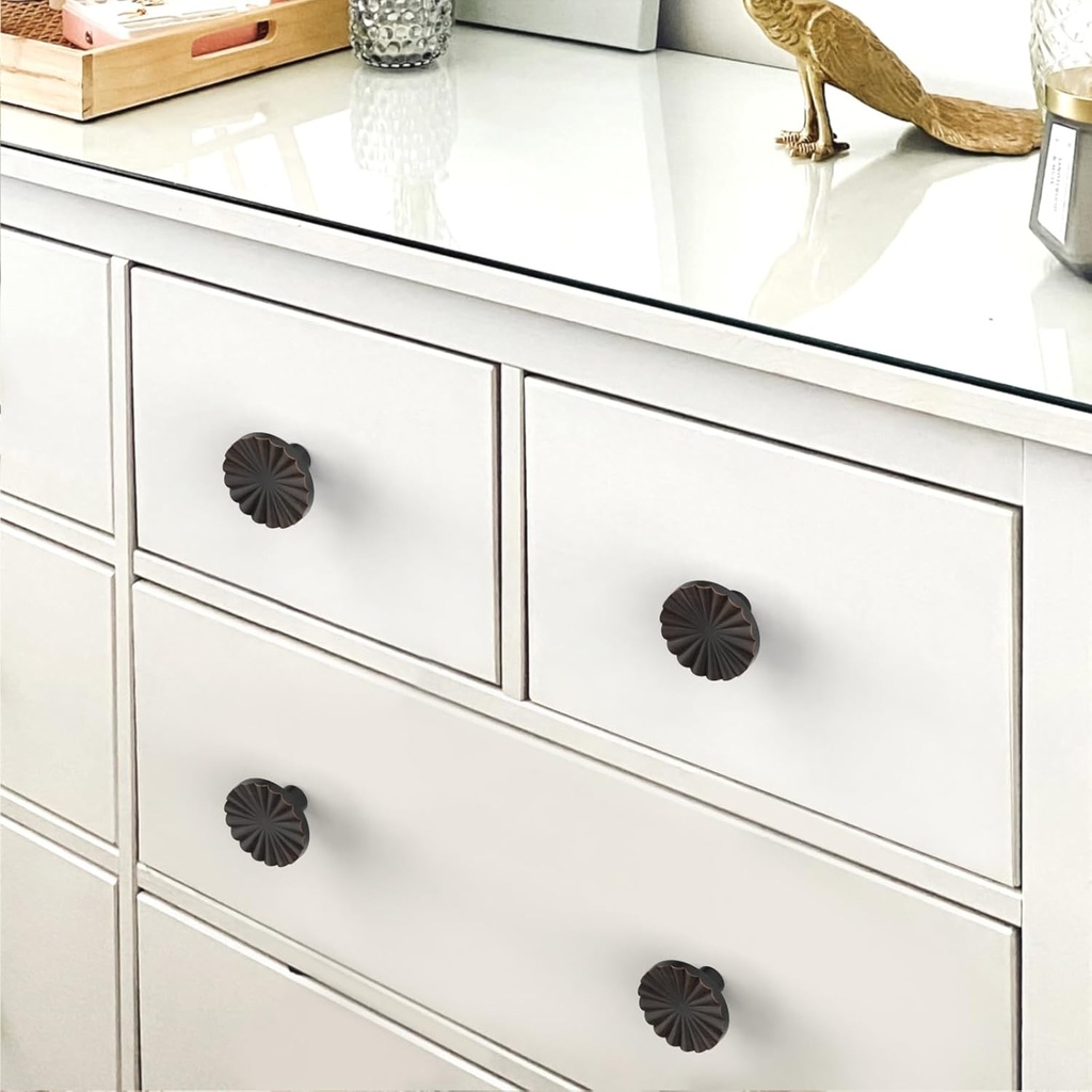 10-pack-oil-rubbed-bronze-cabinet-knobs--4.jpg