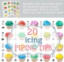 piping-bags-and-tips-set-100pcs-12-inch--3.jpg