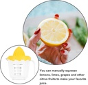 portable-manual-lemon-squeezer-hand-juic-5.jpg