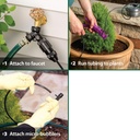 rain-bird-pottedkit-drip-irrigation-cont-5.jpg