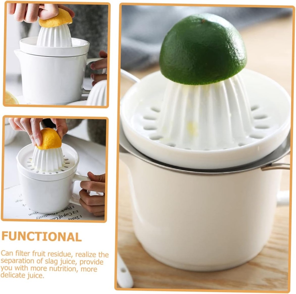 manual-lemon-juicer-portable-ceramic-han-5.jpg
