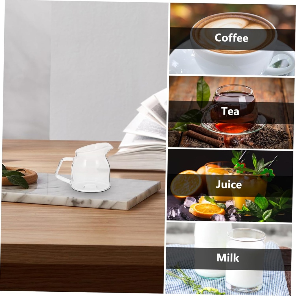 glass-frothing-pitcher-creamer-cup-for-c-3.jpg